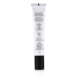 NARS Smooth & Protect Primer SPF 50 30ml/1oz