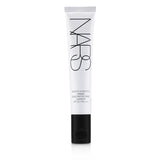 NARS Smooth & Protect Primer SPF 50 30ml/1oz