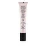 NARS Radiance Primer SPF 35 30ml/1oz