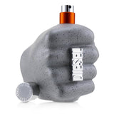 Diesel Only The Brave Street Eau De Toilette Spray