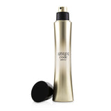 Giorgio Armani Code Femme Absolu Eau de Parfum Spray 50ml/1.7oz