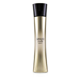 Giorgio Armani Code Femme Absolu Eau de Parfum Spray