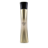 Giorgio Armani Code Femme Absolu Eau de Parfum Spray