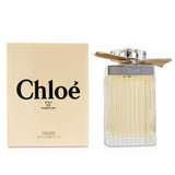 Chloe Eau De Parfum Spray