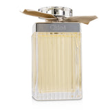 Chloe Eau De Parfum Spray