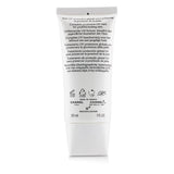 Chanel UV Essentiel Protection Globale Complete Protection SPF 50 30ml/1oz