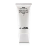 Chanel UV Essentiel Protection Globale Complete Protection SPF 50 30ml/1oz