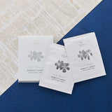 DeMon Perfect White Facial Sheet Mask