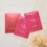 DeMon Extra Firming Facial Sheet Mask
