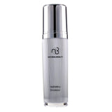 Natural Beauty Hydrating Emulsion