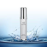 Natural Beauty Hydrating Radiant Essence