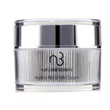 Natural Beauty Hydra-Nourish Cream