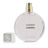Chanel Chance Eau Tendre Eau de Parfum Spray 50ml/1.7oz