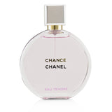 Chanel Chance Eau Tendre Eau de Parfum Spray 100ml/3.4oz