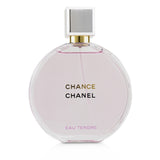Chanel Chance Eau Tendre Eau de Parfum Spray