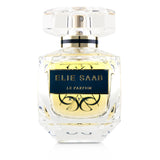 Elie Saab Le Parfum Royal Eau de Parfum Spray