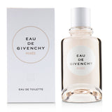 Givenchy Eau De Givenchy Rosee Eau De Toilette Spray