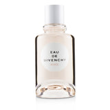 Givenchy Eau De Givenchy Rosee Eau De Toilette Spray