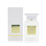 Tom Ford Private Blend White Suede Eau De Parfum Spray