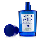 Acqua Di Parma Blu Mediterraneo Cipresso Di Toscana Eau De Toilette Spray