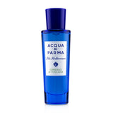 Acqua Di Parma Blu Mediterraneo Cipresso Di Toscana Eau De Toilette Spray