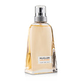 Thierry Mugler (Mugler) Mugler Cologne Take Me Out Eau De Toilette Spray