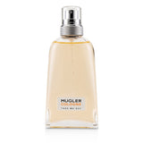 Thierry Mugler (Mugler) Mugler Cologne Take Me Out Eau De Toilette Spray