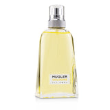Thierry Mugler (Mugler) Mugler Cologne Fly Away Eau De Toilette Spray