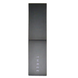 THREE Daringly Distinct Lipstick - # 04 Dare 2B Dynamic (Antique Red)