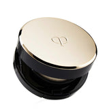 Cle De Peau Radiant Cream To Powder Foundation SPF 25 - # I10 (Very Light Ivory) 12g/0.42oz