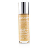 Clinique Beyond Perfecting Foundation & Concealer - # 5.5 Ecru (VF-G) 30ml/1oz