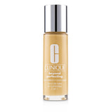 Clinique Beyond Perfecting Foundation & Concealer - # 5.5 Ecru (VF-G) 30ml/1oz
