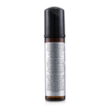 American Crew Beard Foam Cleanser - Leave In Beard Cleanser