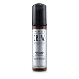 American Crew Beard Foam Cleanser - Leave In Beard Cleanser