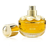 Elie Saab Girl Of Now Shine Eau De Parfum Spray