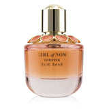 Elie Saab Girl of Now Forever Eau De Parfum Spray