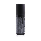 Sebastian Texture Maker (Non-Aerosol Texturizing Hairspray)