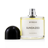 Byredo Sundazed Eau De Parfum Spray