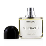 Byredo Sundazed Eau De Parfum Spray