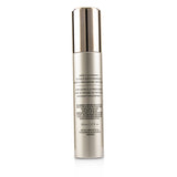 BareMinerals Skinlongevity Vital Power Moisturizer SPF 30 50ml/1.7oz