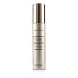 BareMinerals Skinlongevity Vital Power Moisturizer SPF 30 50ml/1.7oz