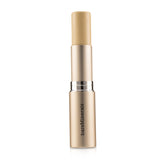 BareMinerals Complexion Rescue Hydrating Foundation Stick SPF 25 - # 1.5 Birch