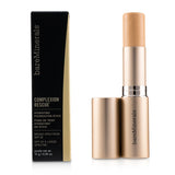BareMinerals Complexion Rescue Hydrating Foundation Stick SPF 25 - # 02 Vanilla 10g/0.35oz