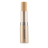 BareMinerals Complexion Rescue Hydrating Foundation Stick SPF 25 - # 02 Vanilla 10g/0.35oz
