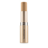 BareMinerals Complexion Rescue Hydrating Foundation Stick SPF 25 - # 3.5 Cashew