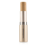 BareMinerals Complexion Rescue Hydrating Foundation Stick SPF 25 - # 05 Natural 10g/0.35oz