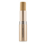 BareMinerals Complexion Rescue Hydrating Foundation Stick SPF 25 - # 06 Ginger 10g/0.35oz