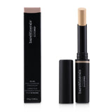 BareMinerals BarePro 16 HR Full Coverage Concealer - # 04 Light Neutral 2.5g/0.09oz