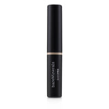 BareMinerals BarePro 16 HR Full Coverage Concealer - # 04 Light Neutral