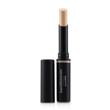 BareMinerals BarePro 16 HR Full Coverage Concealer - # 04 Light Neutral 2.5g/0.09oz